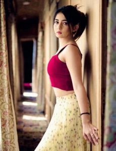 Call Girls Sector 95b