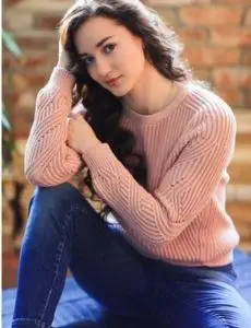 Elite escort service in Sector 95b for home and hotel visits