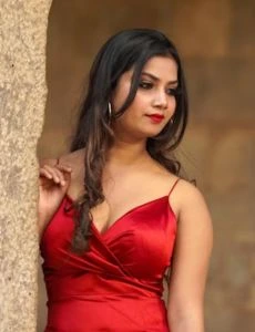 call girl service in Sector 95b