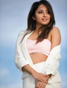 Sector 95b call girls